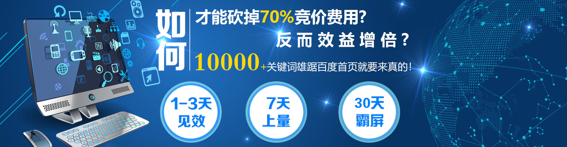 囊谦小红书信息流